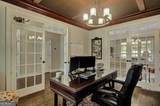 180 Shoreline Circle - Photo 9
