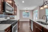 1158 Liberty Park Drive - Photo 11