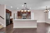 1158 Liberty Park Drive - Photo 12