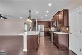 1158 Liberty Park Drive - Photo 13