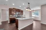 1158 Liberty Park Drive - Photo 14