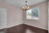 1158 Liberty Park Drive - Photo 15