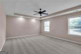 1158 Liberty Park Drive - Photo 17