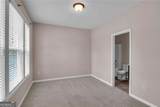 1158 Liberty Park Drive - Photo 18