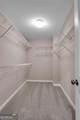 1158 Liberty Park Drive - Photo 19