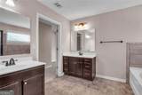 1158 Liberty Park Drive - Photo 20