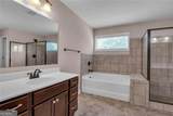 1158 Liberty Park Drive - Photo 21