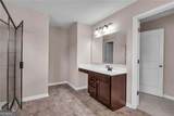 1158 Liberty Park Drive - Photo 22