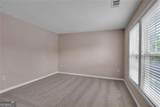 1158 Liberty Park Drive - Photo 24