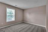 1158 Liberty Park Drive - Photo 25