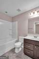 1158 Liberty Park Drive - Photo 26