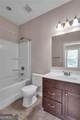 1158 Liberty Park Drive - Photo 27