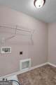 1158 Liberty Park Drive - Photo 28