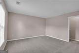 1158 Liberty Park Drive - Photo 29