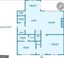 1158 Liberty Park Drive - Photo 31