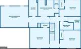 1158 Liberty Park Drive - Photo 32