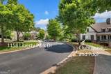 1158 Liberty Park Drive - Photo 33