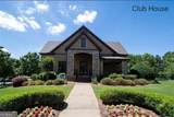 1158 Liberty Park Drive - Photo 34