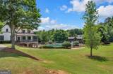 1158 Liberty Park Drive - Photo 35