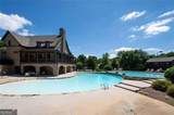 1158 Liberty Park Drive - Photo 36