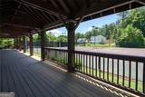 1158 Liberty Park Drive - Photo 37