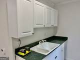 323 Trammell Street - Photo 11