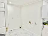 323 Trammell Street - Photo 12