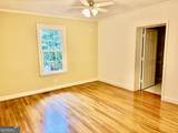 323 Trammell Street - Photo 14