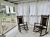 323 Trammell Street - Photo 15