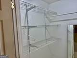 323 Trammell Street - Photo 17