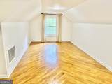 323 Trammell Street - Photo 18