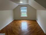 323 Trammell Street - Photo 21
