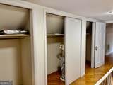 323 Trammell Street - Photo 22