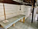 323 Trammell Street - Photo 23