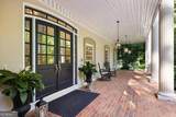 710 Walnut Drive - Photo 10