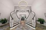 710 Walnut Drive - Photo 11