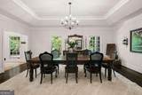 710 Walnut Drive - Photo 12