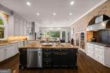 710 Walnut Drive - Photo 13