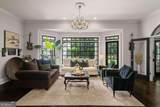 710 Walnut Drive - Photo 14