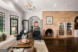 710 Walnut Drive - Photo 15