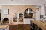 710 Walnut Drive - Photo 16