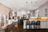 710 Walnut Drive - Photo 17