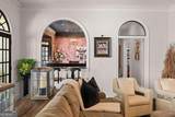 710 Walnut Drive - Photo 19