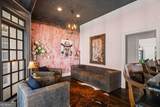 710 Walnut Drive - Photo 20