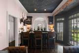 710 Walnut Drive - Photo 21