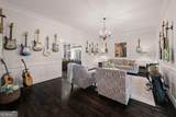 710 Walnut Drive - Photo 22