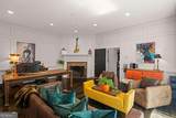710 Walnut Drive - Photo 23