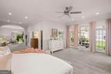 710 Walnut Drive - Photo 24