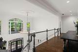 710 Walnut Drive - Photo 25