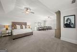 710 Walnut Drive - Photo 26